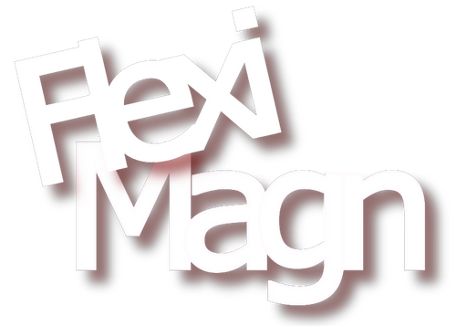 FlexiMagn